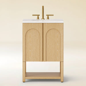 Cory Vanity 24