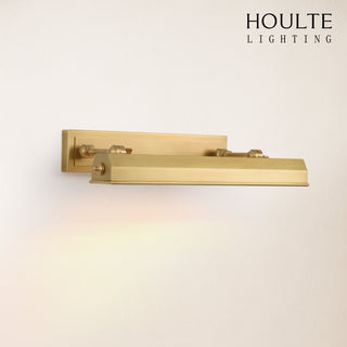 Galleria Glow Picture Light 18"W