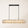 Moira Alabaster Oval Chandelier 58"W#Finish_Black