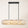 Moira Alabaster Oval Chandelier 43"W#Finish_Black