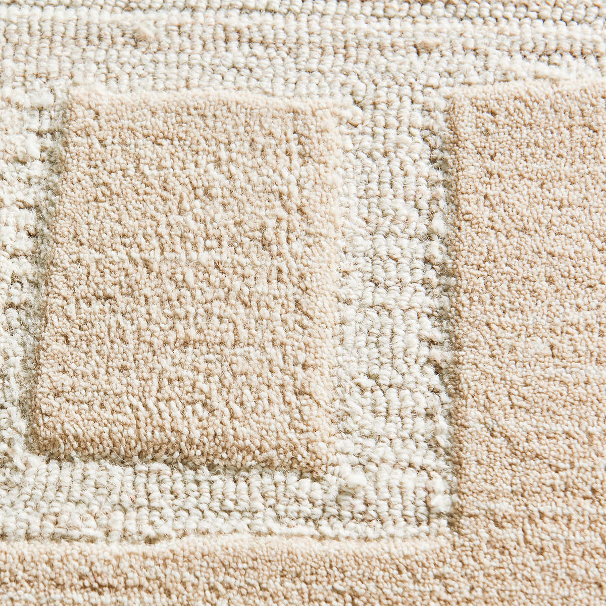 9x12 large area rug styled