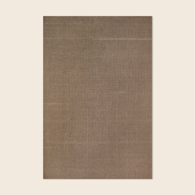 Fortuna Weave Rug
