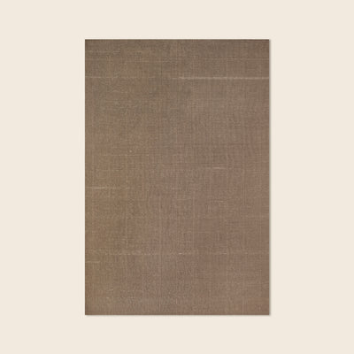 Fortuna Weave Rug