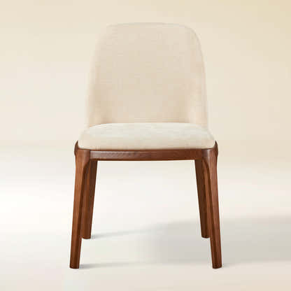 Nidus Dining Chair 34"H