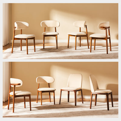 Arden Dining Chair 22"