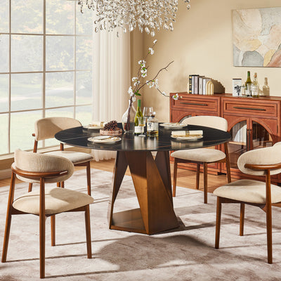 Arden Dining Chair 22"