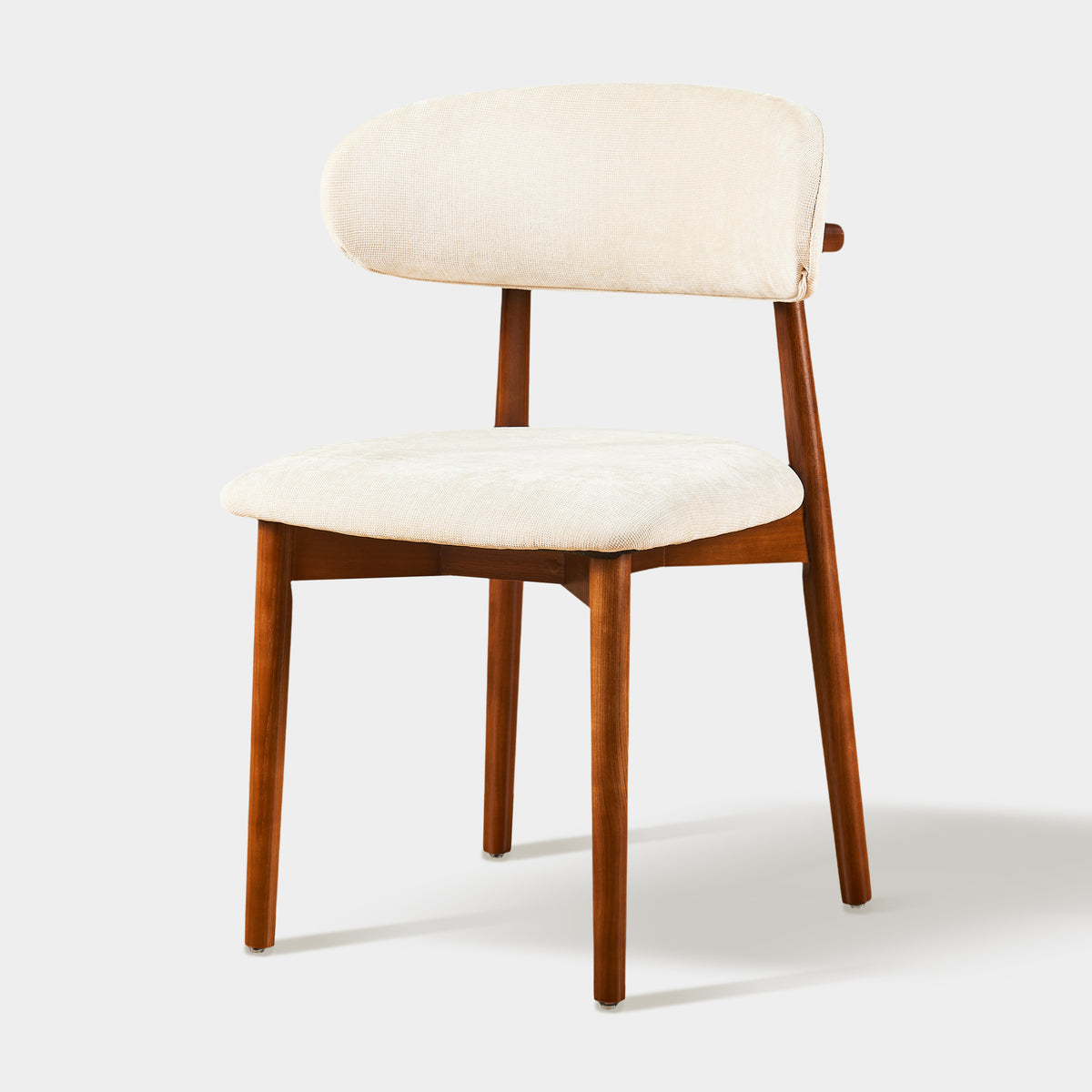 Arden Dining Chair 22"