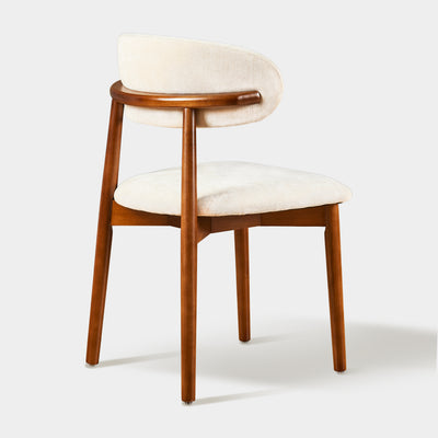 Arden Dining Chair 22"