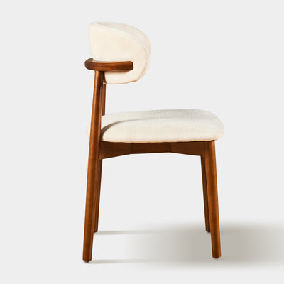 Arden Dining Chair 22"