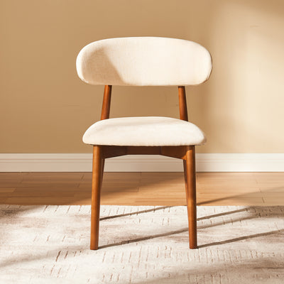 Arden Dining Chair 22"
