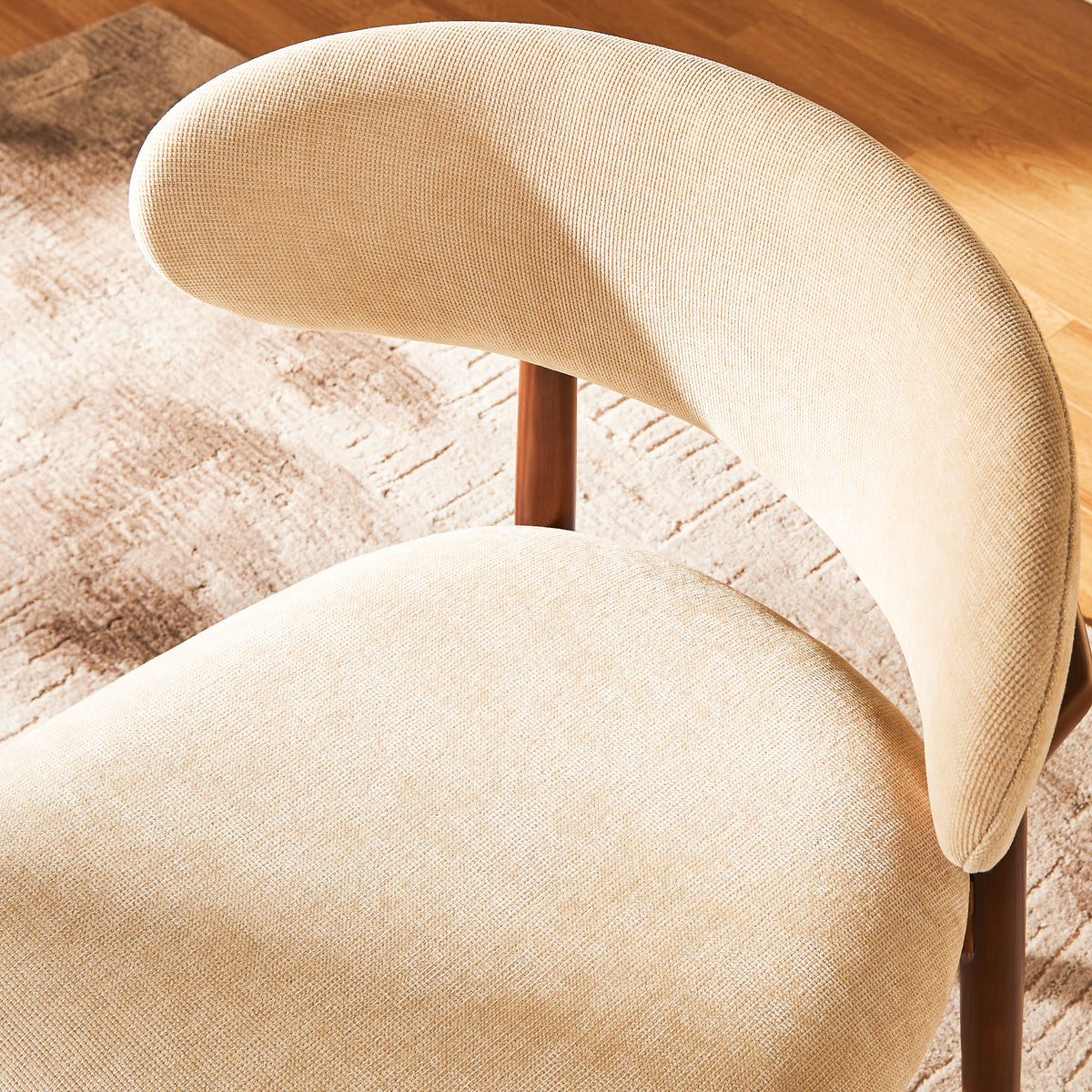 Arden Dining Chair 22"
