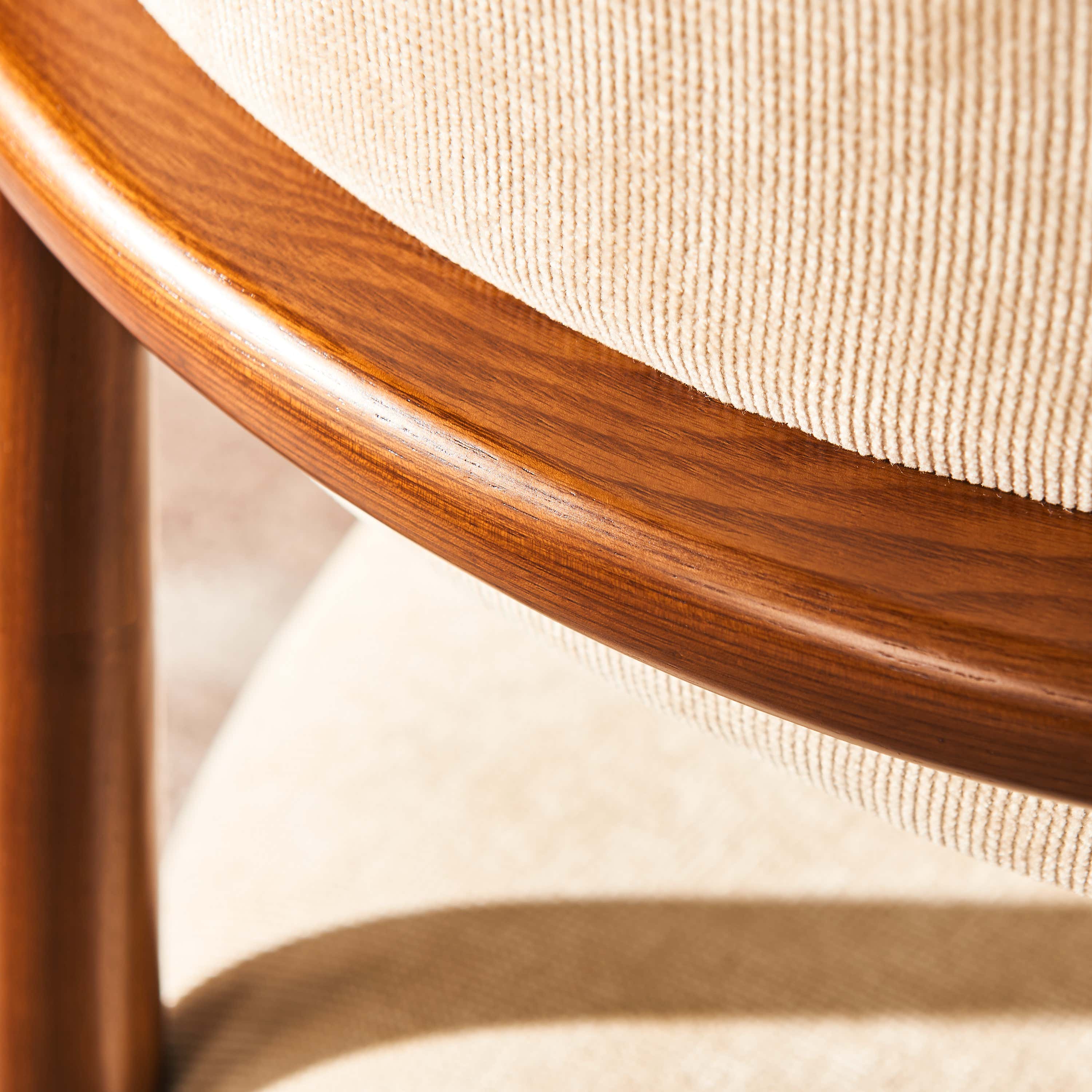 Arden Dining Chair 22"