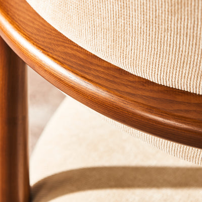 Arden Dining Chair 22"