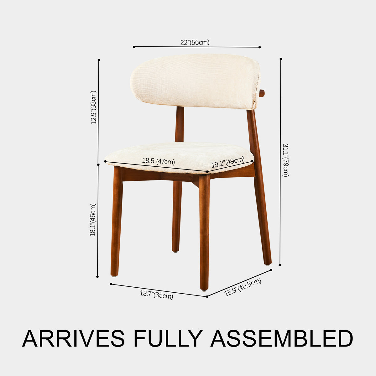 HFCHU-0002_9 size-image