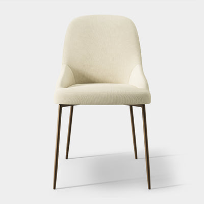 Lintel Dining Chair