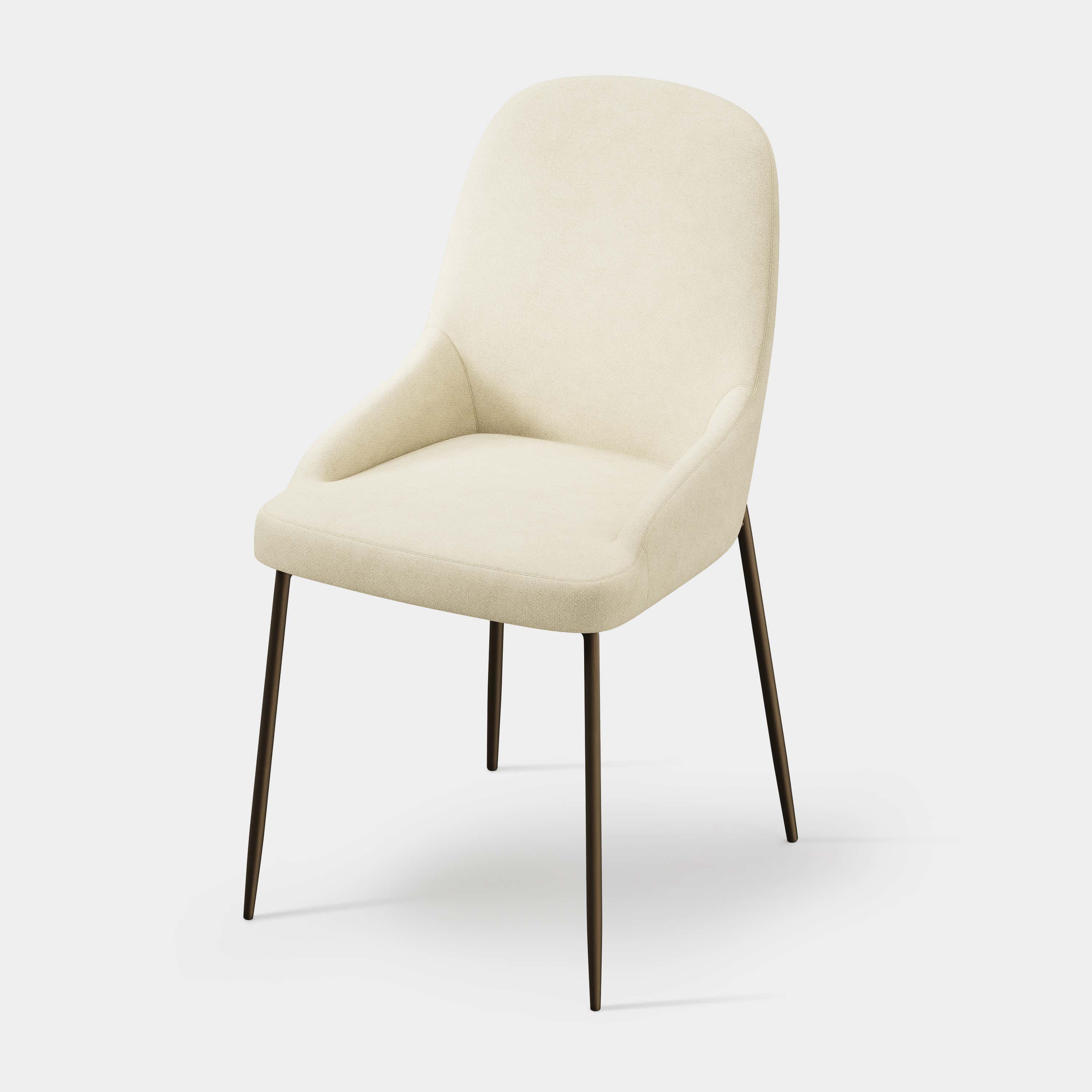 Lintel Dining Chair