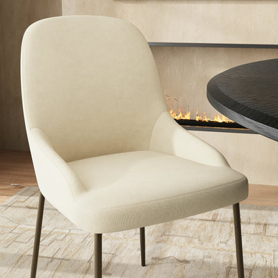 Lintel Dining Chair