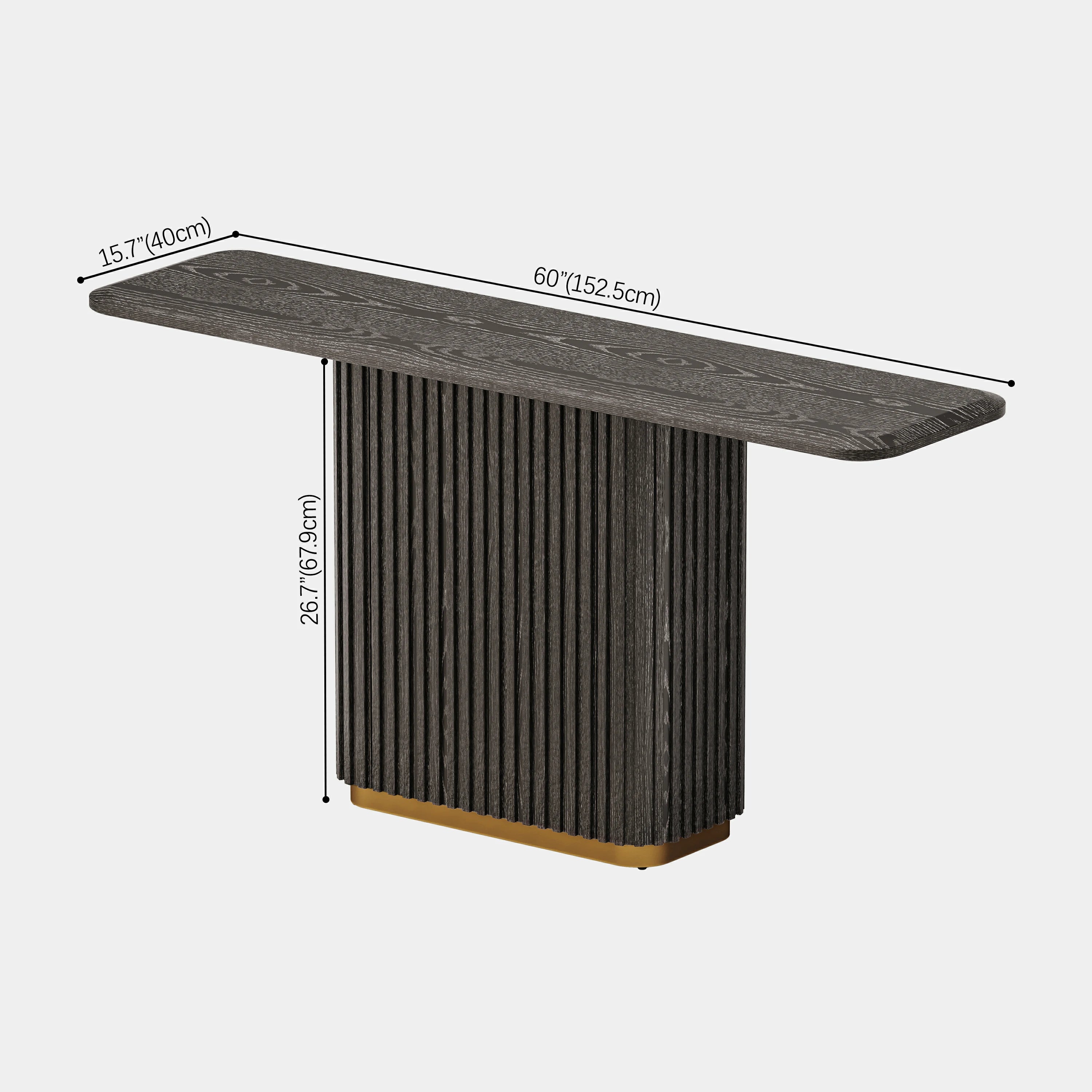 size-image #Finish_Black