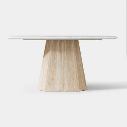 Tivoli Console Table 60"W