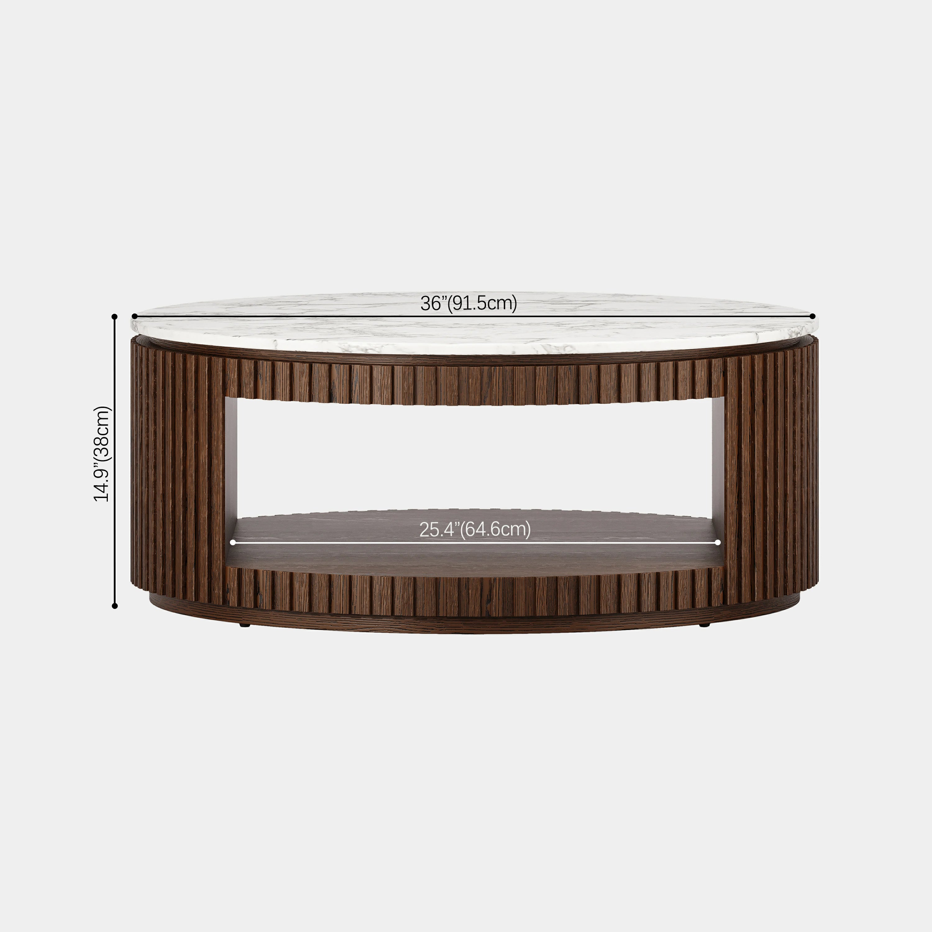 size-image #Finish_Mocha-Brown