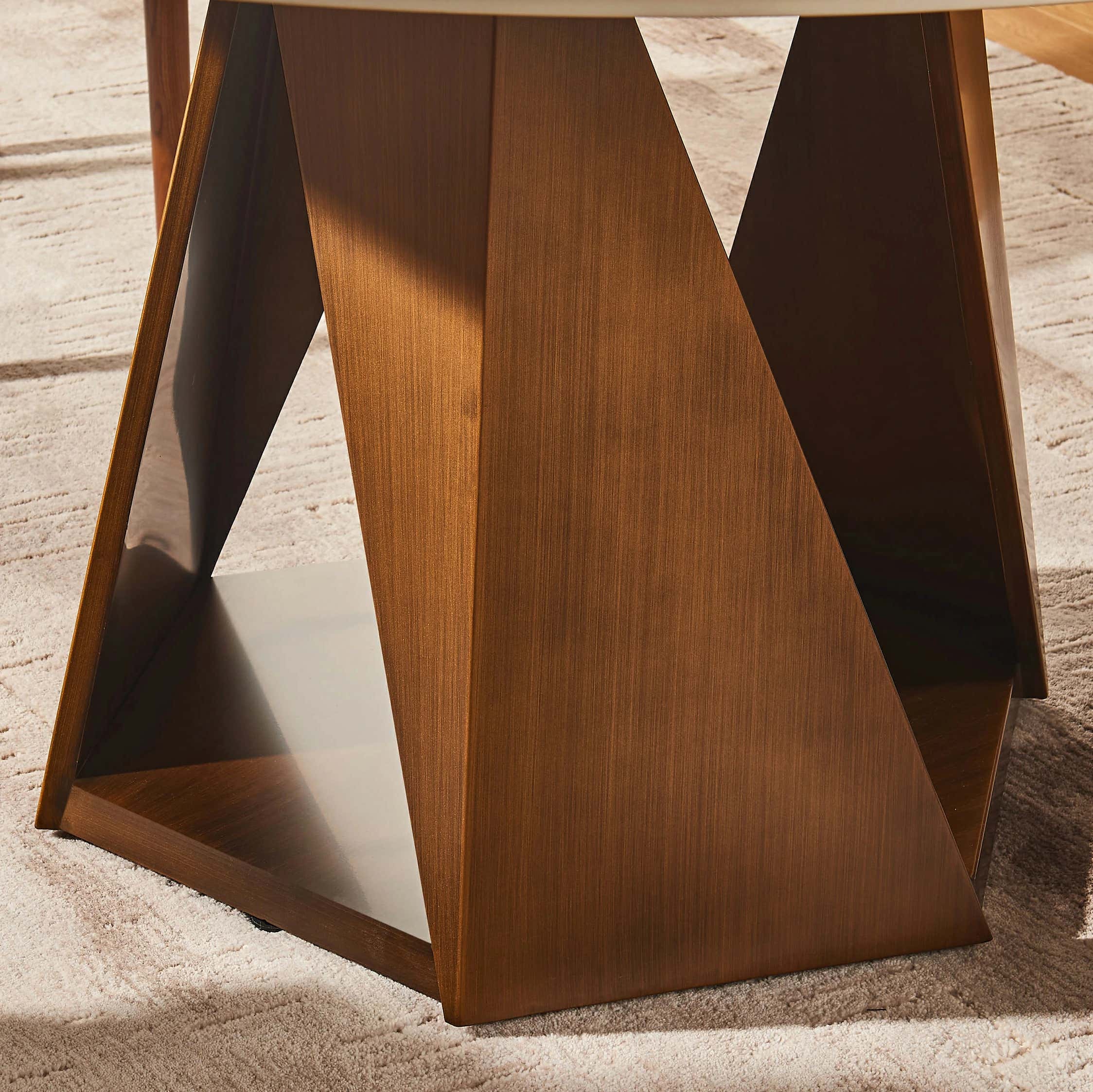 #Finish_Snow-White-Engineered-Stone