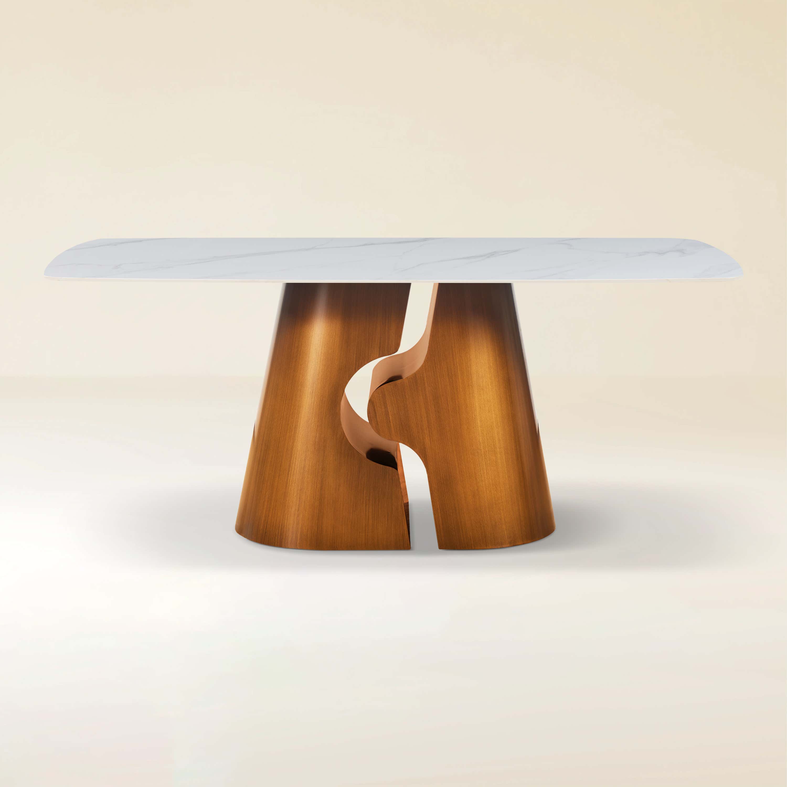 #Finish_Snow-White-Engineered-Stone