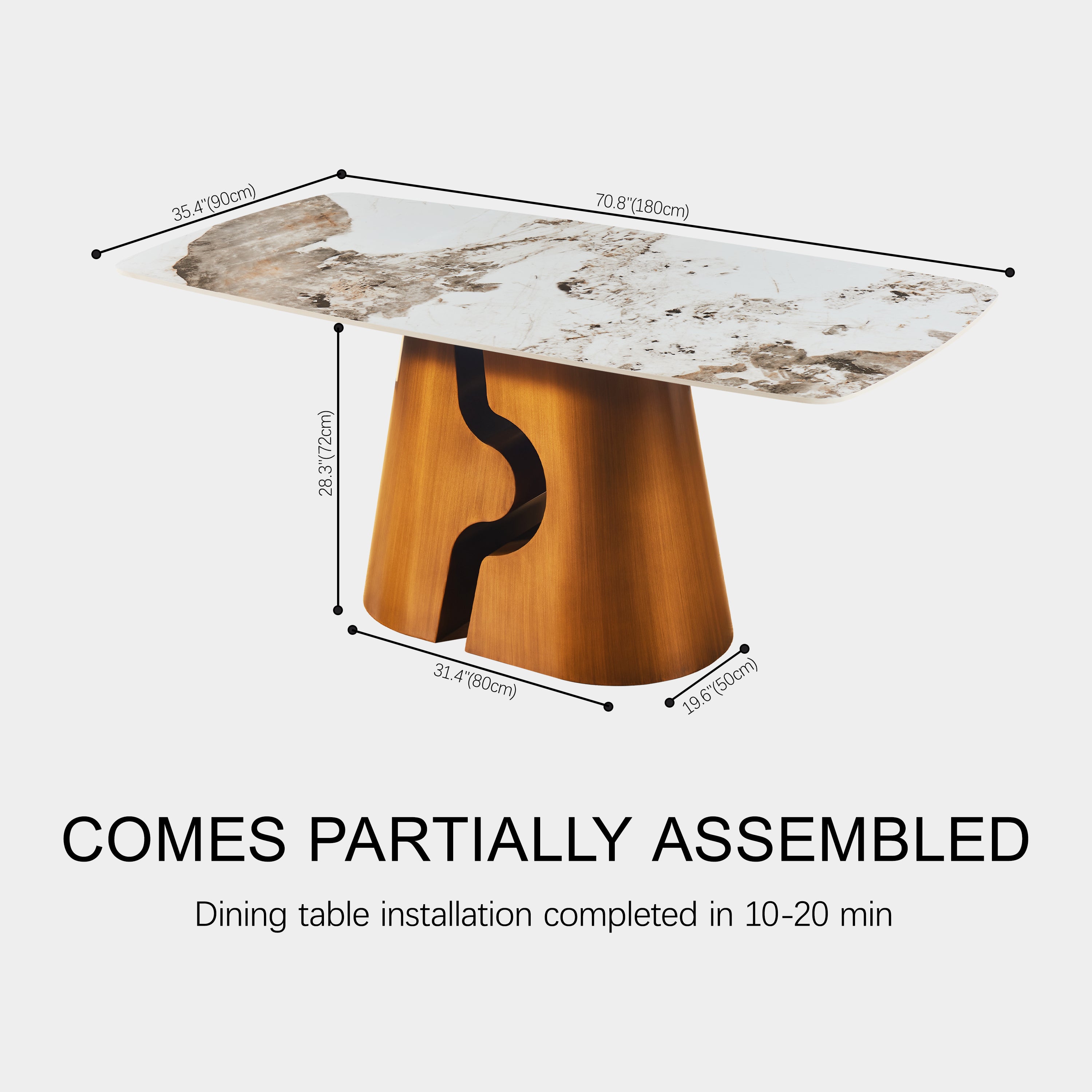 size-image #Finish_Patagonia