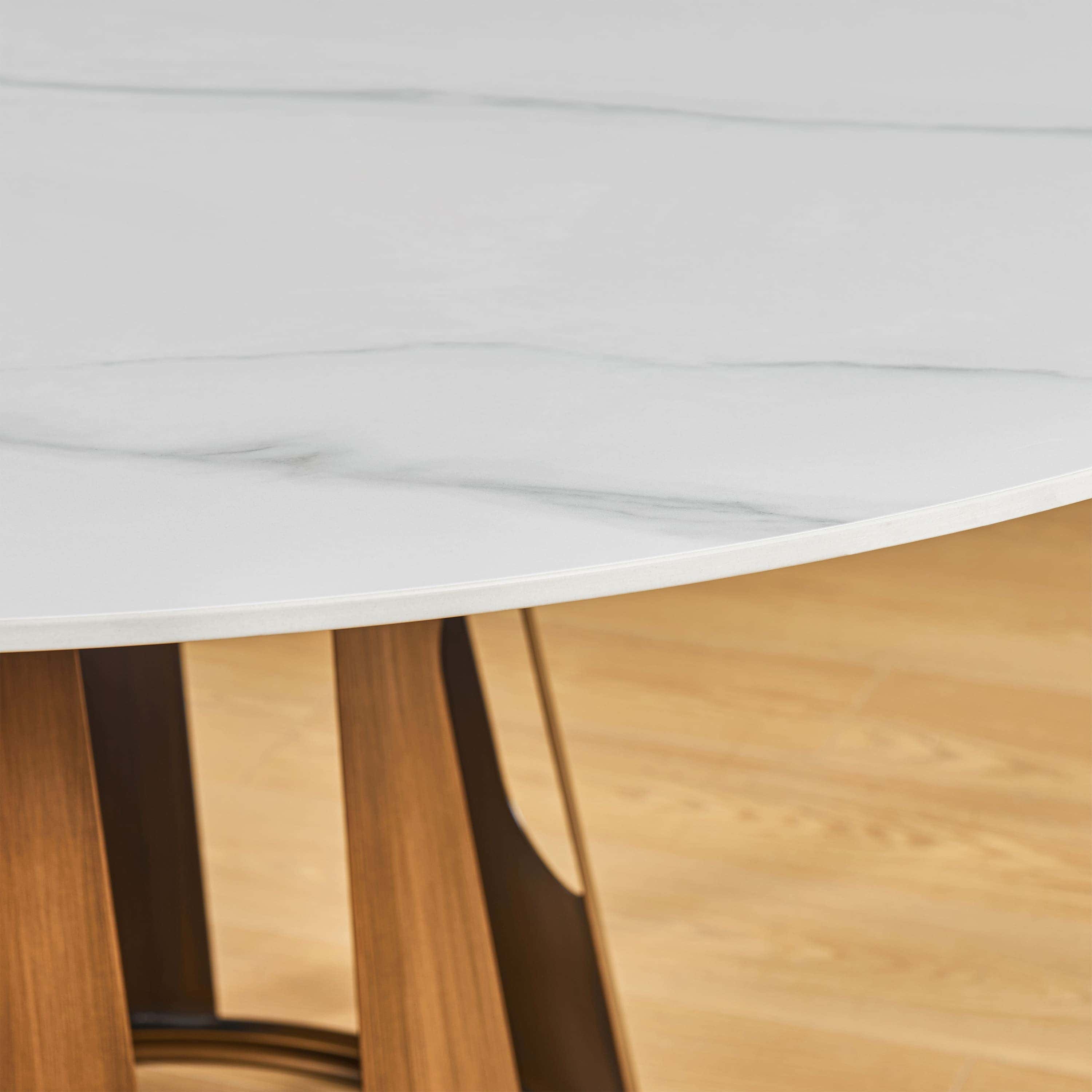 #Finish_Snow-White-Engineered-Stone