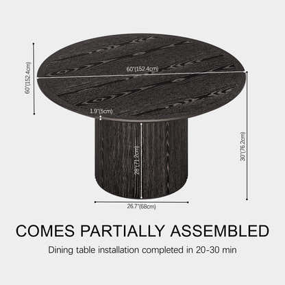 HFDTU-2501_10 size-image