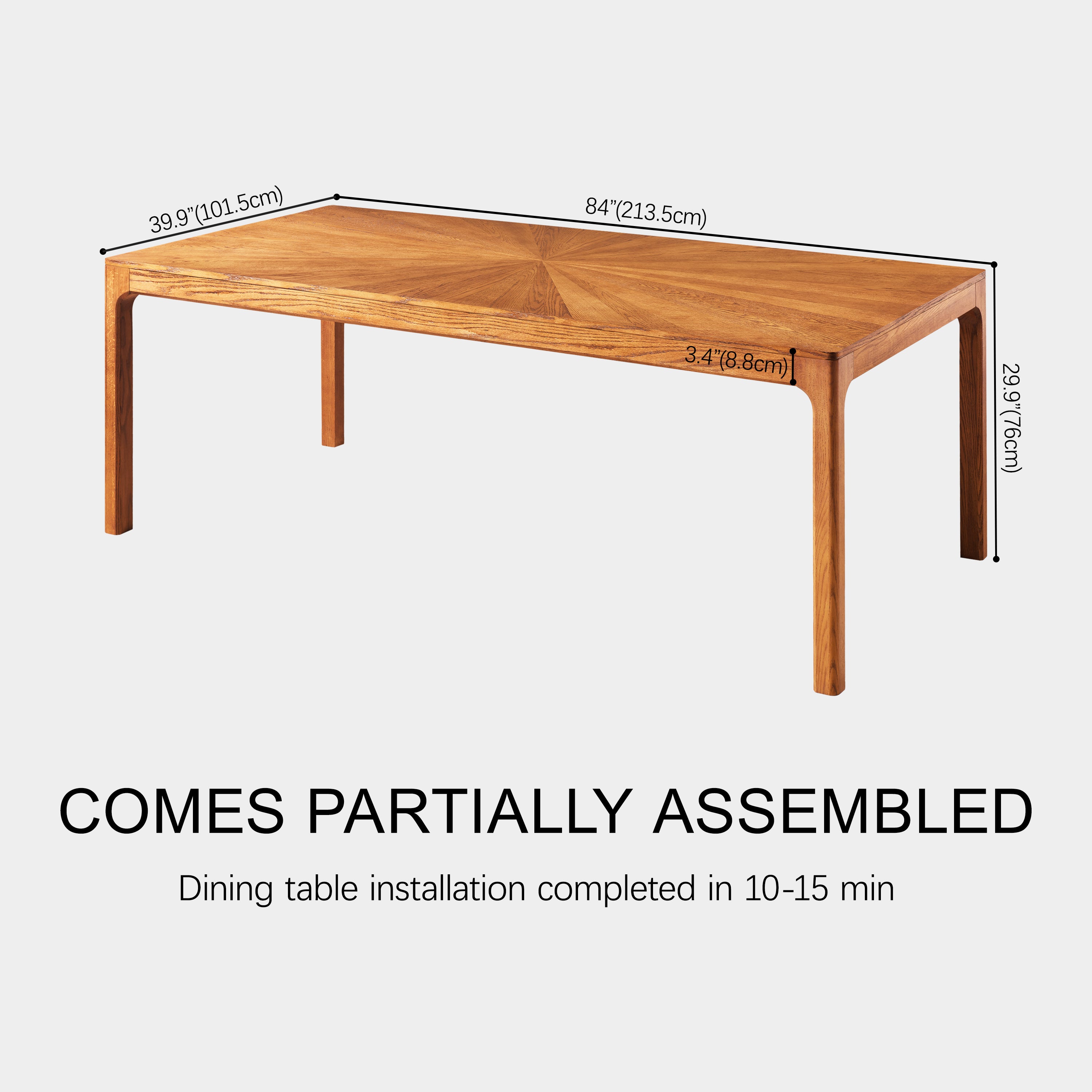 size-image#Finish_Brown-oak