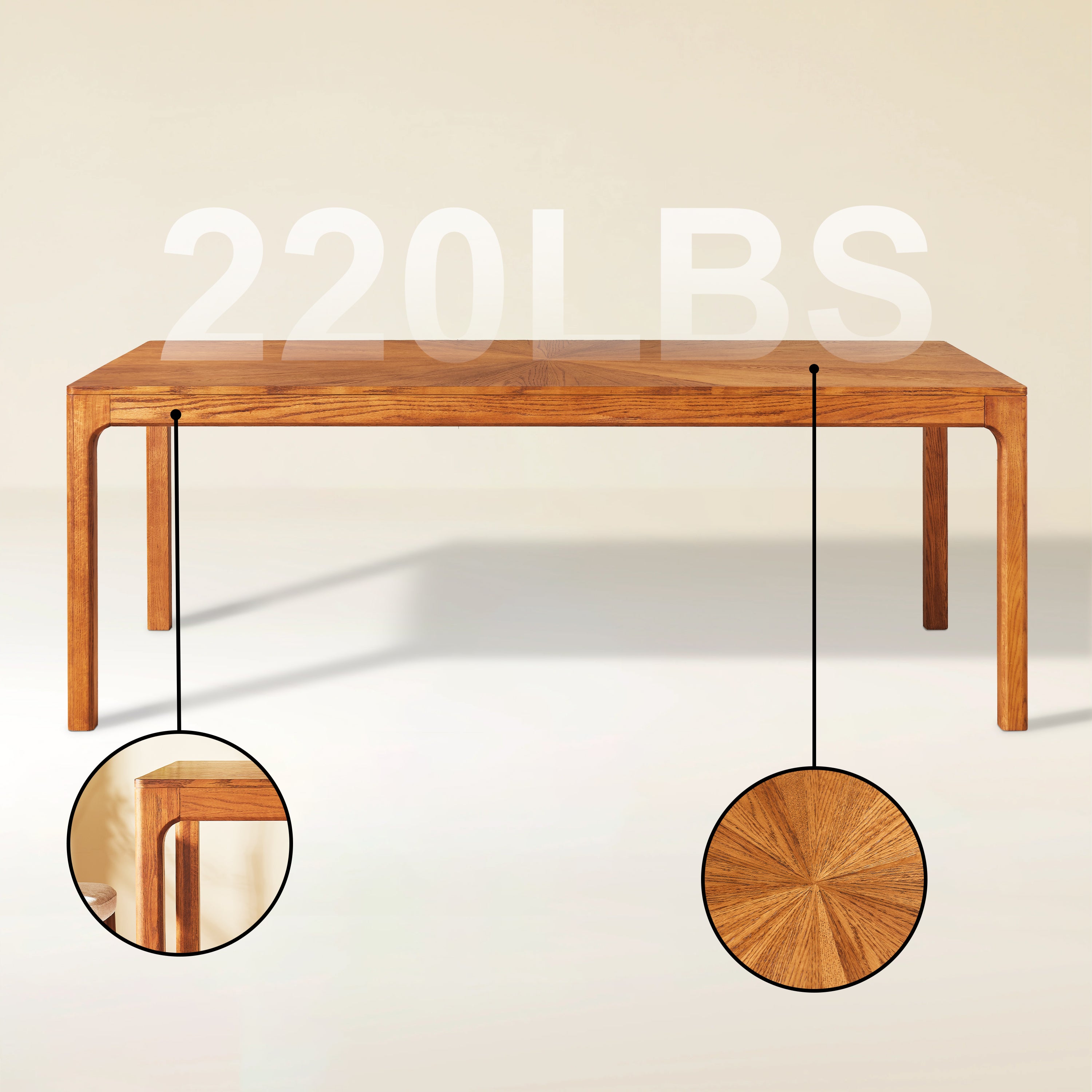 size-image#Finish_Brown-oak