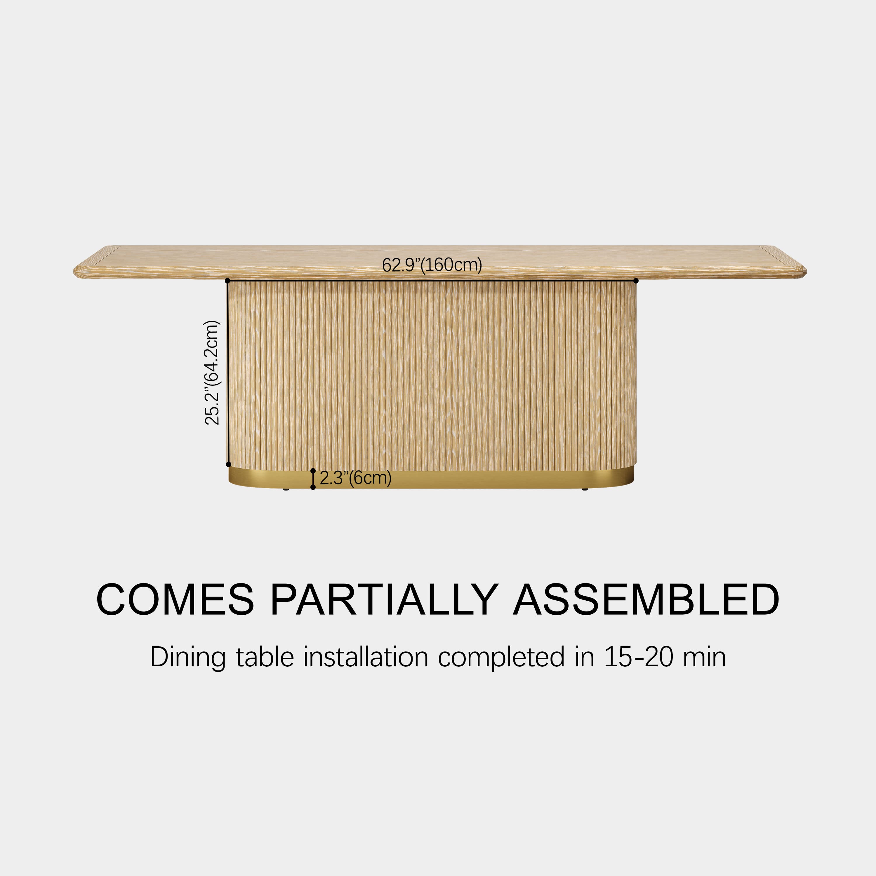 HFDTU-2605_7 size-image