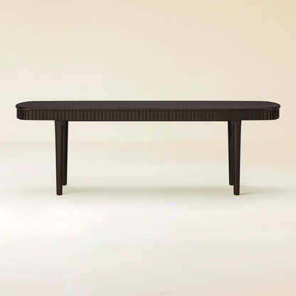Riverton Extendable Dining Table 72" To 92"