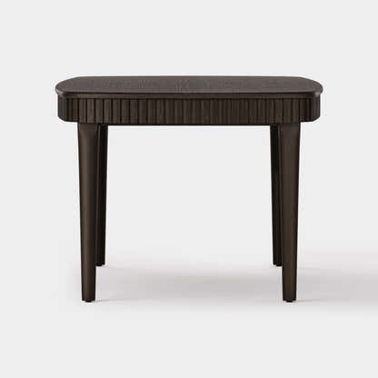 Riverton Extendable Dining Table 72" To 92"