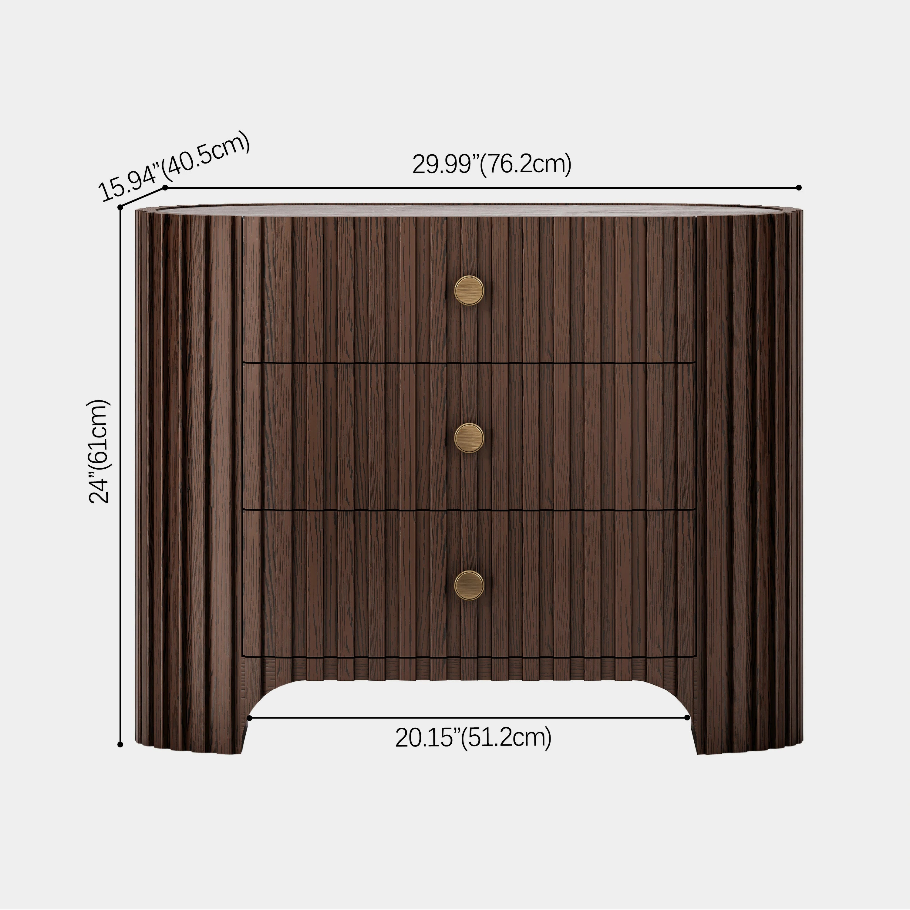 size-image#Finish_Mocha-Brown