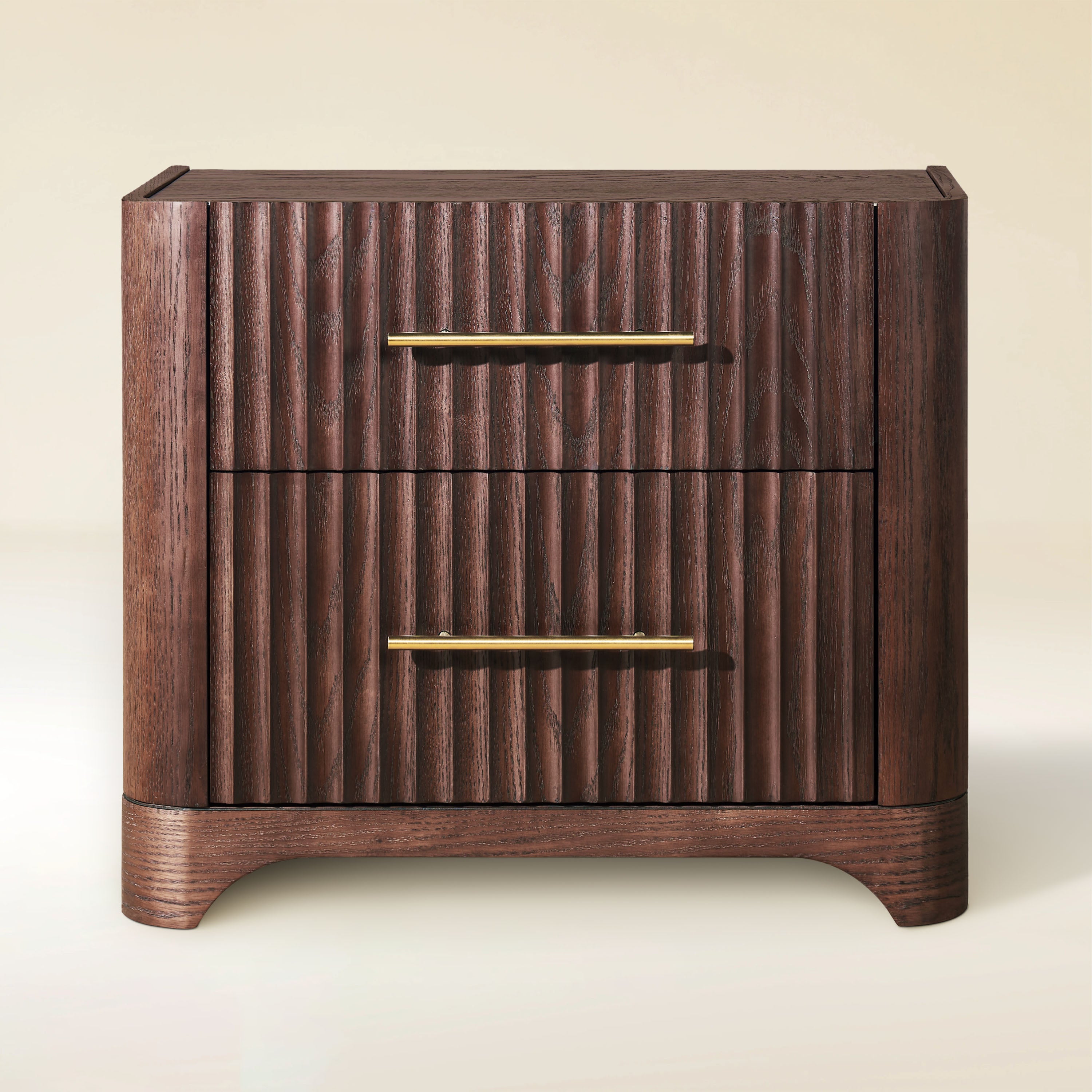 Murphy Nightstand 28"W