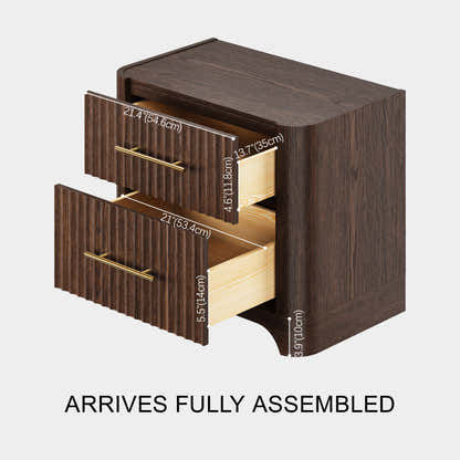 HFNSU-2502-7-size-image