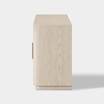 Tivoli Sideboard 63"W