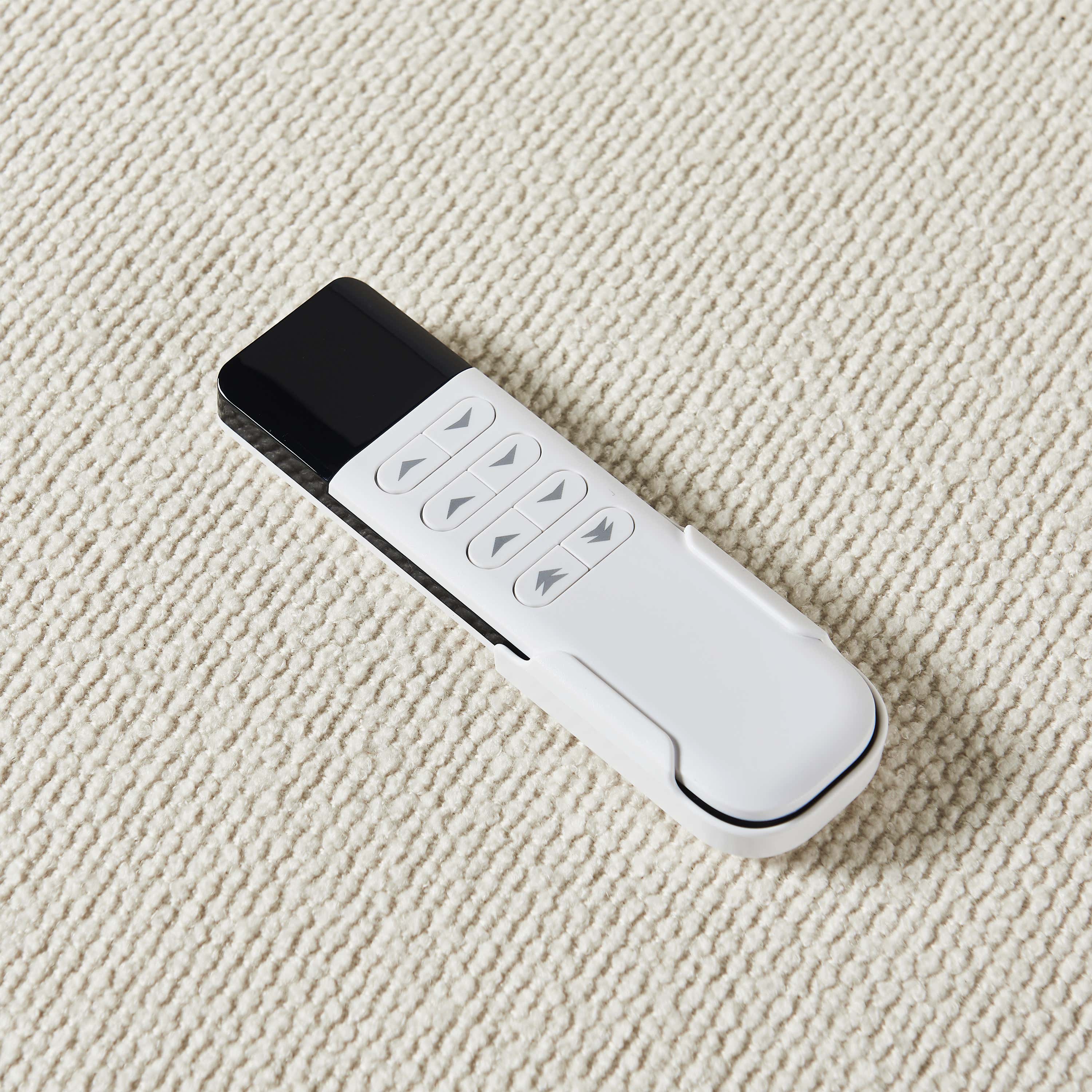 Elara Arched 110" Modular Electric Recliner Sofa