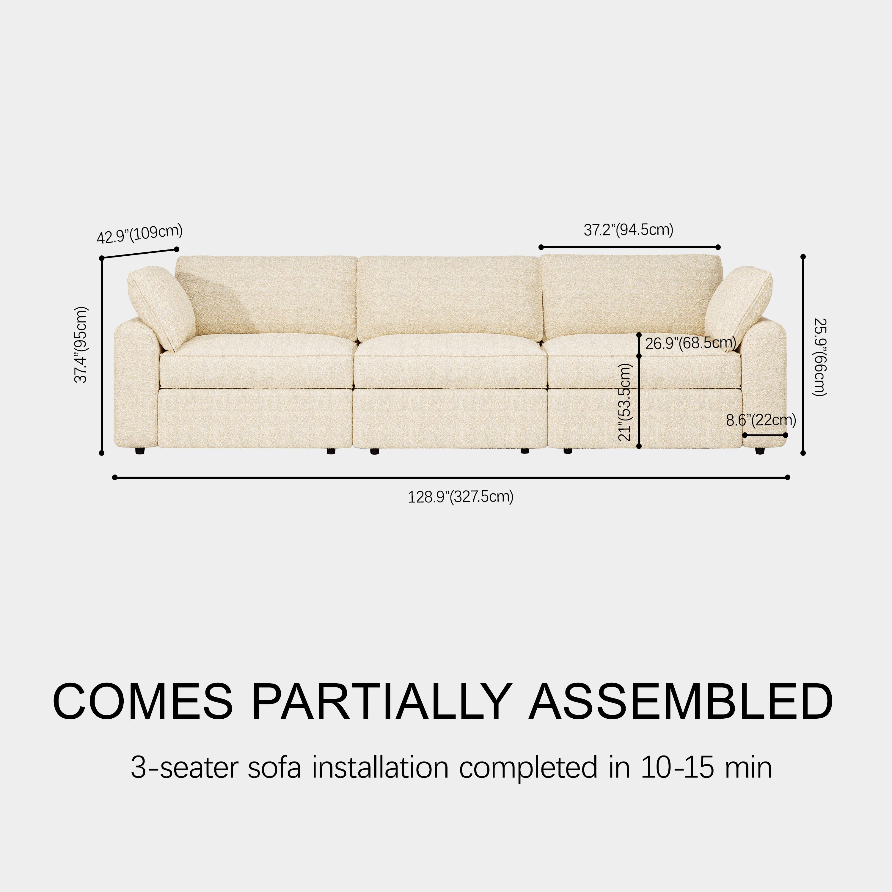 HFSOU-2604_11 size-image