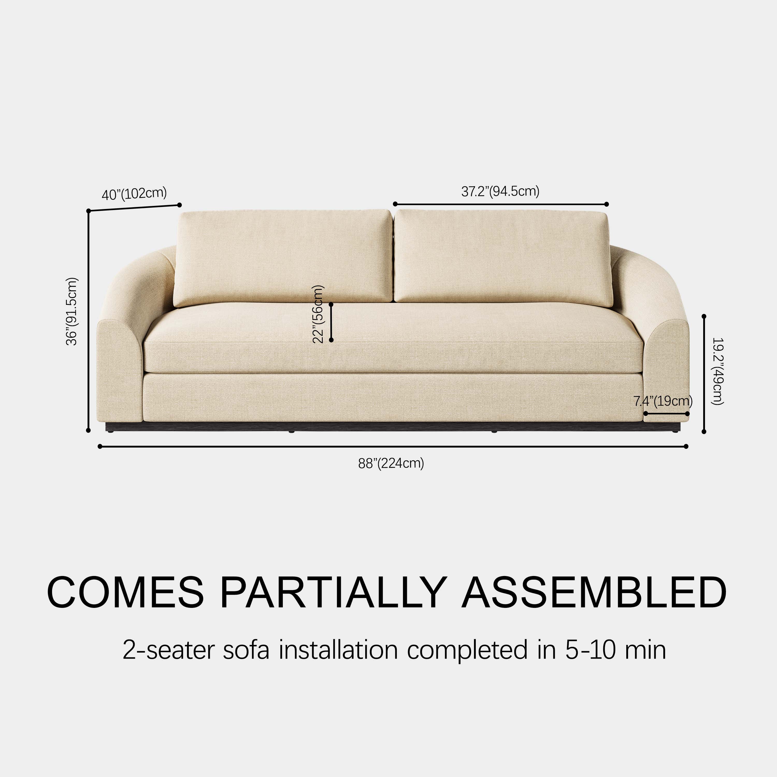 HFSOU-2606_11 size-image