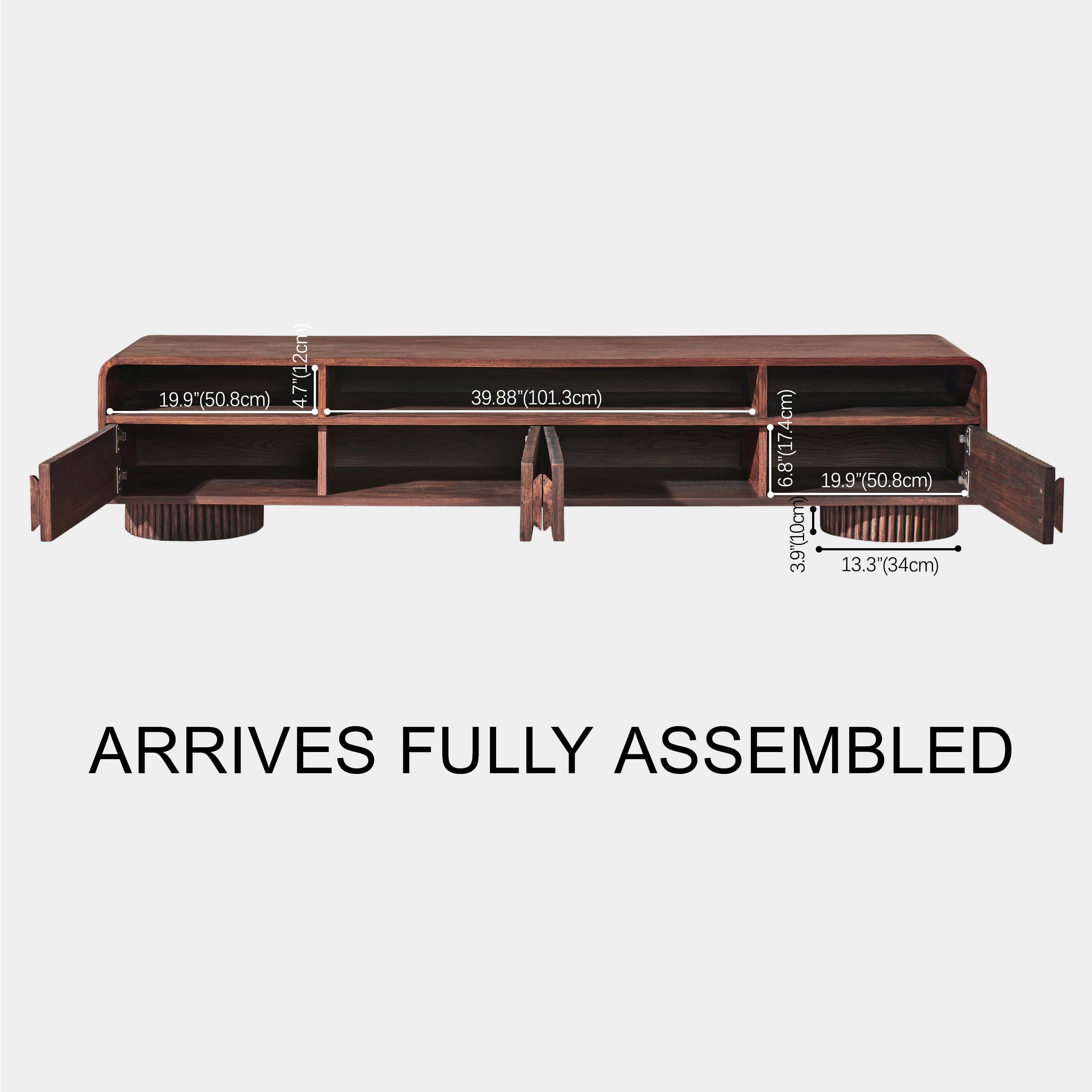 HFTSU-005_9 size-image