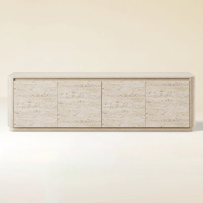 Tivoli Media Console 84"W