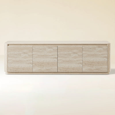 Tivoli Media Console 84"W
