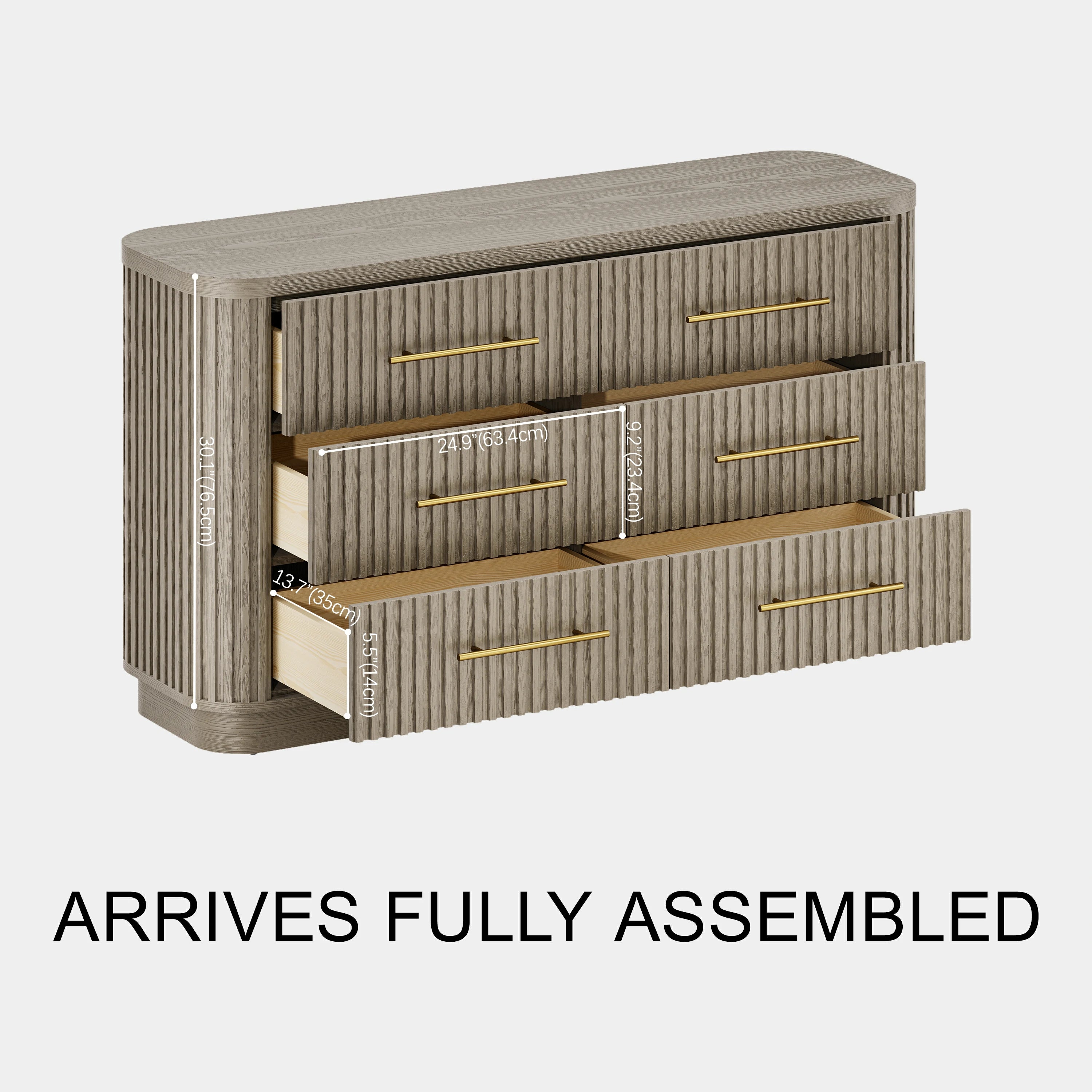 size-image #Finish_Cinder-Oak