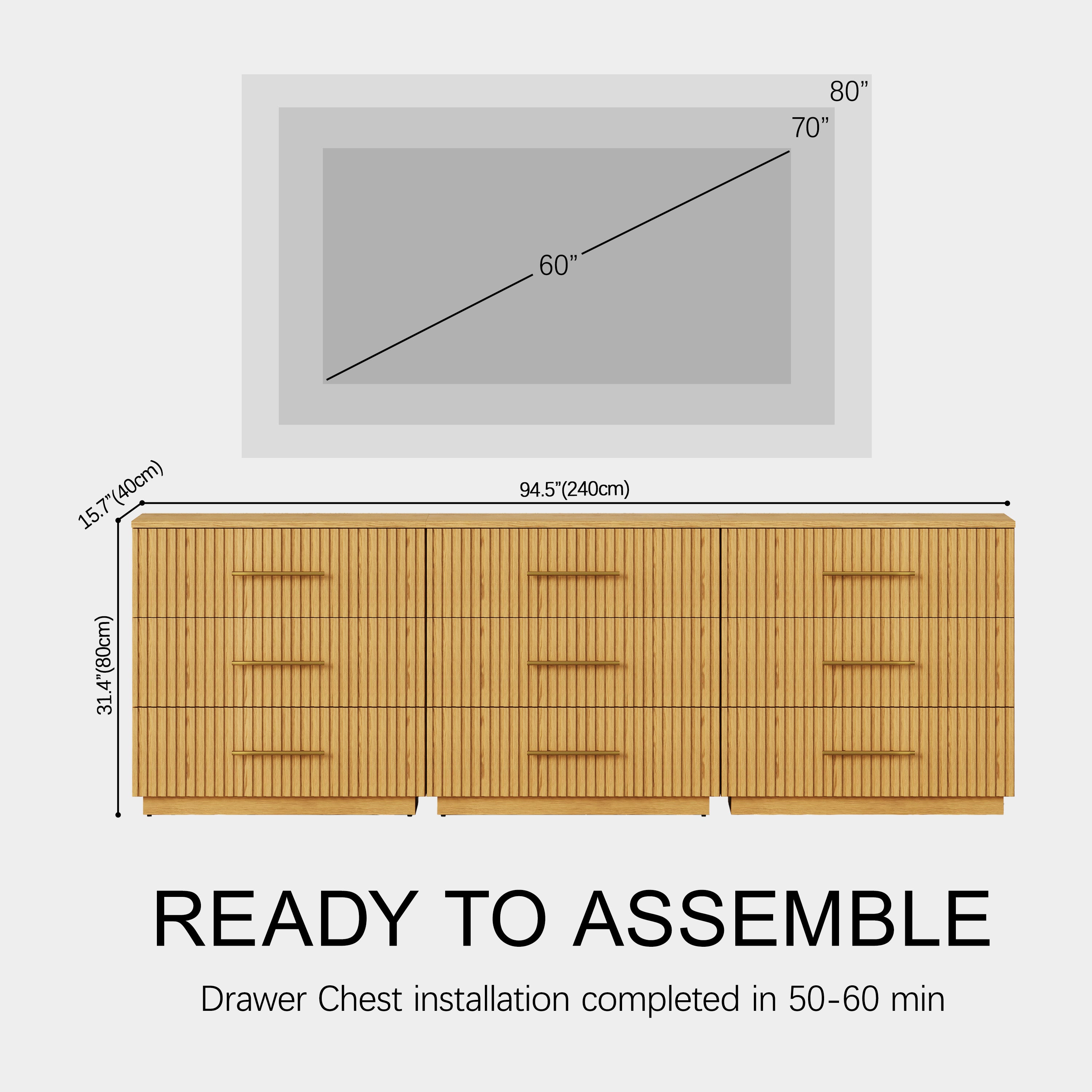 size-image#Finish_Honey