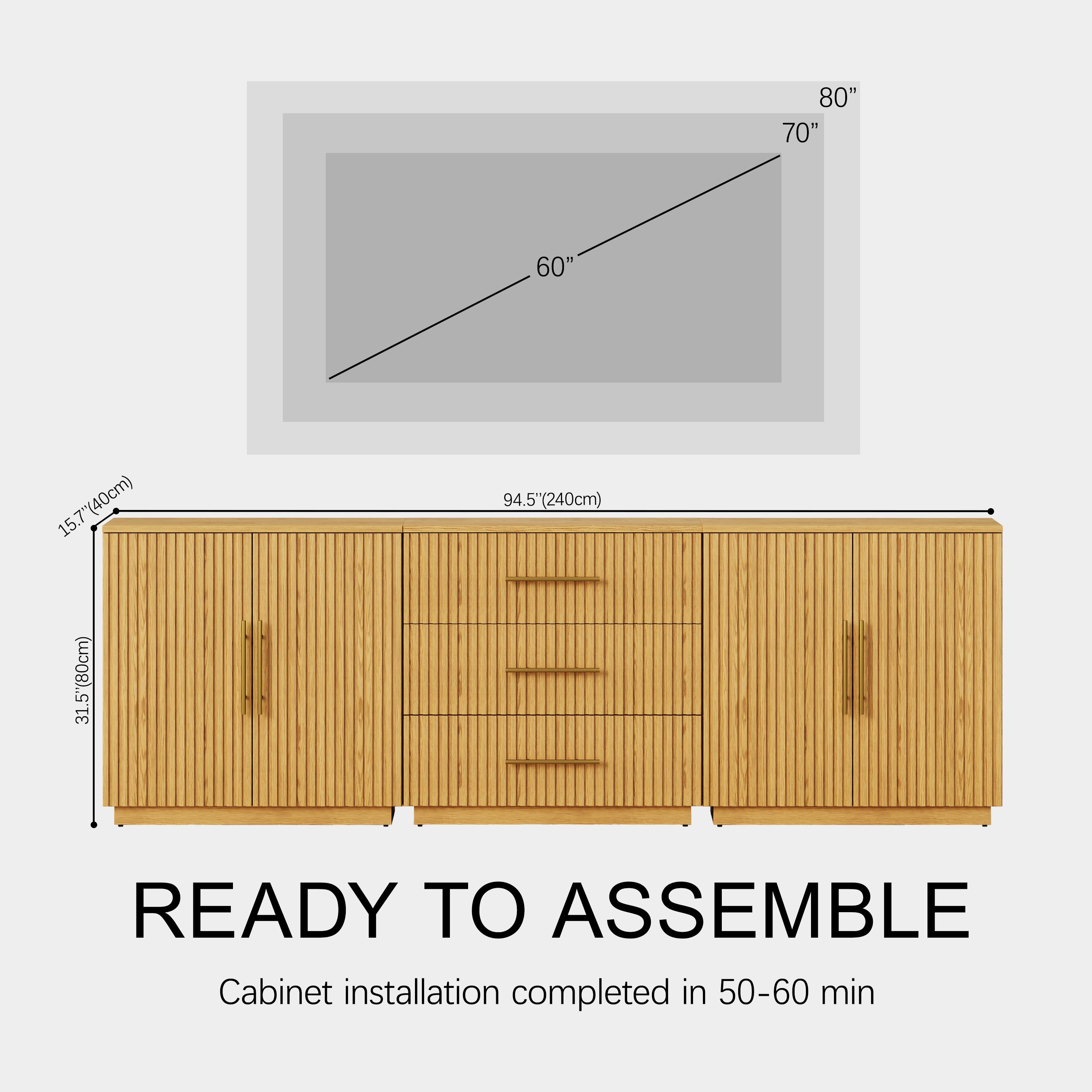 size-image#Color_Honey