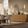Holt 95" Oak 9-Drawer Chest(Set of 3)