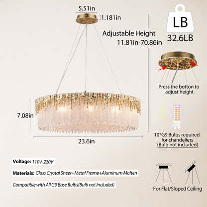 size-image