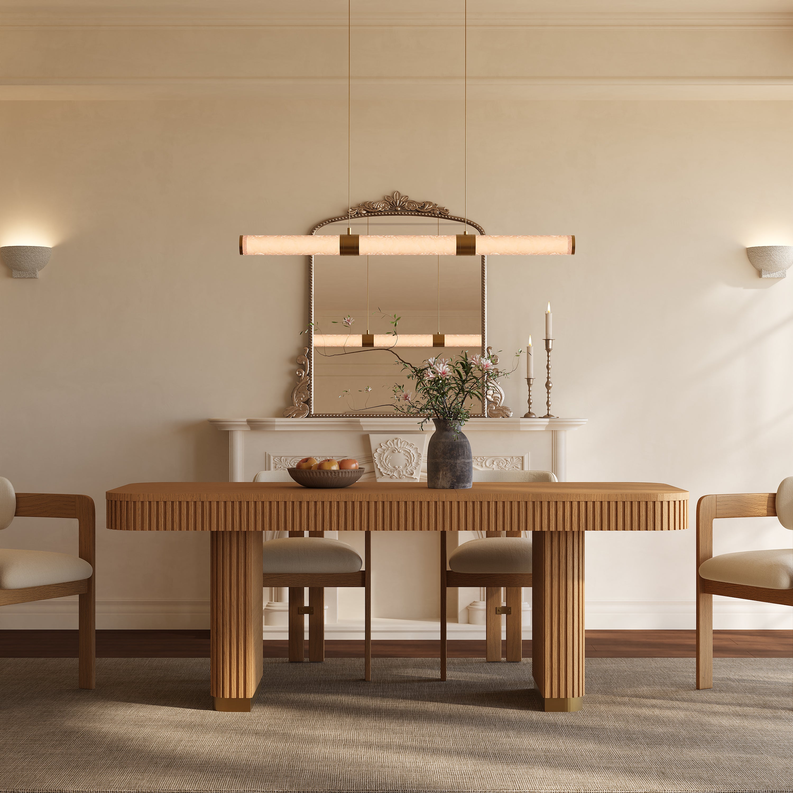 Hollin Dining Chair